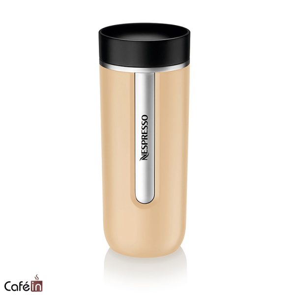 ماگ سفری نسپرسو مدل نوماد Nomad Travel Mug-Large