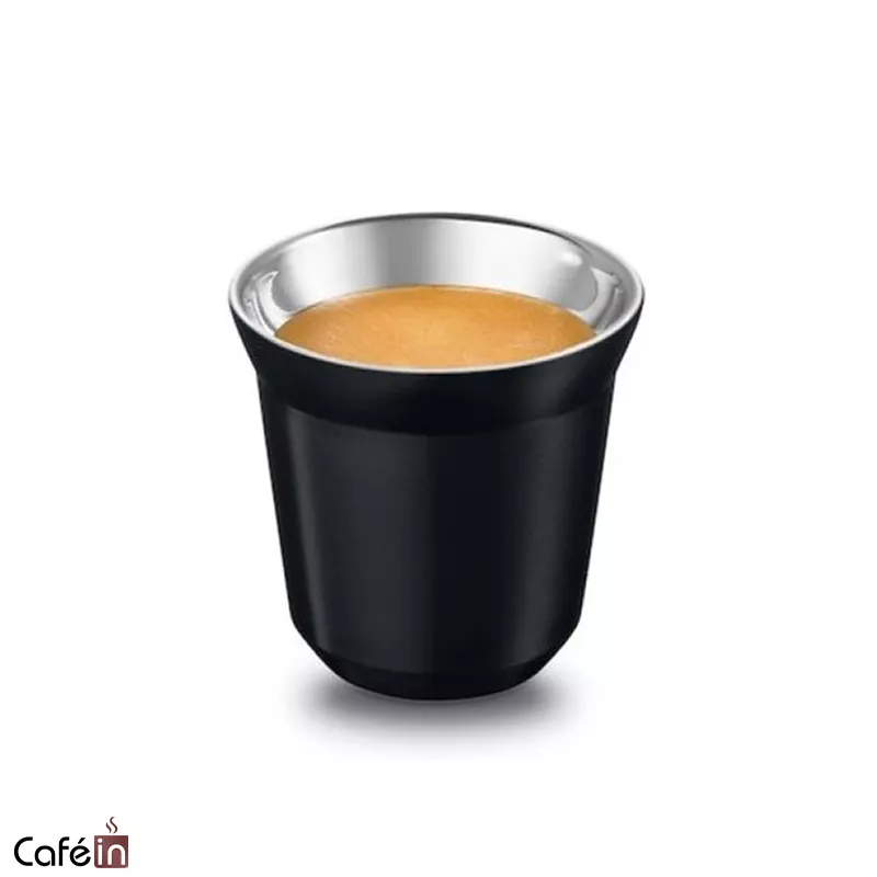 فنجان نسپرسو پیکسی اسپرسو مدل paris