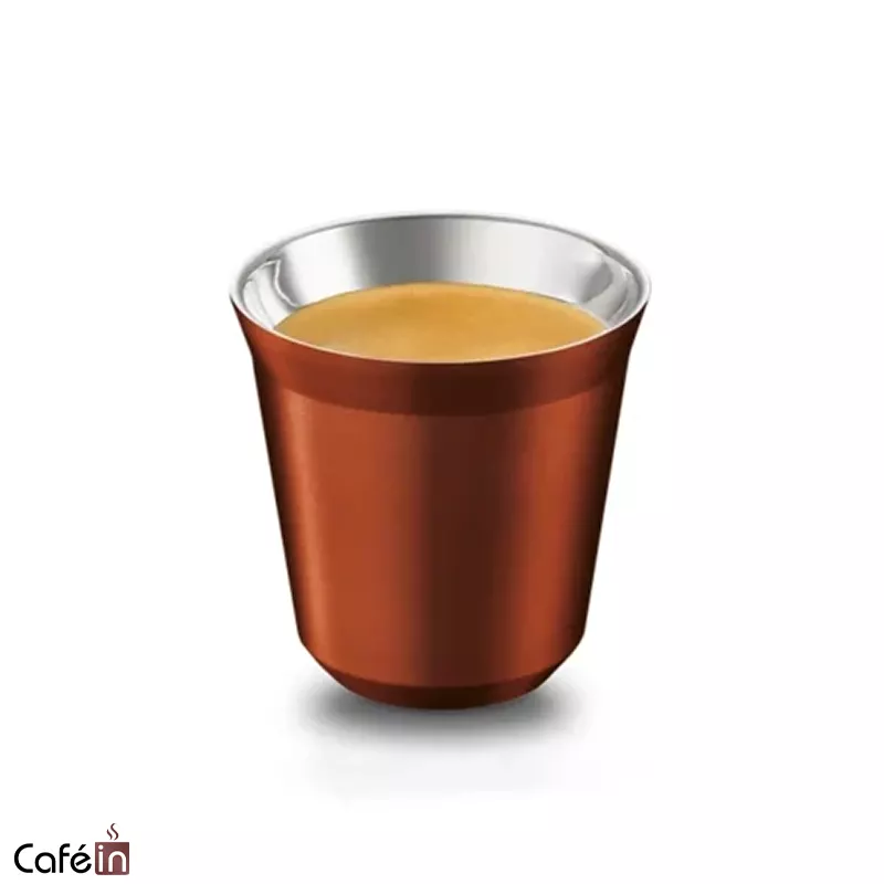 فنجان نسپرسو پیکسی لانگو مدل کیپ تاون cape town