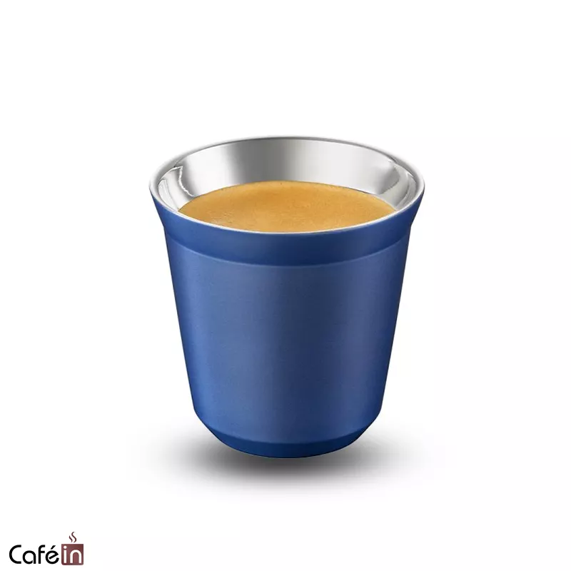 فنجان نسپرسو پیکسی لانگو مدل tokyo