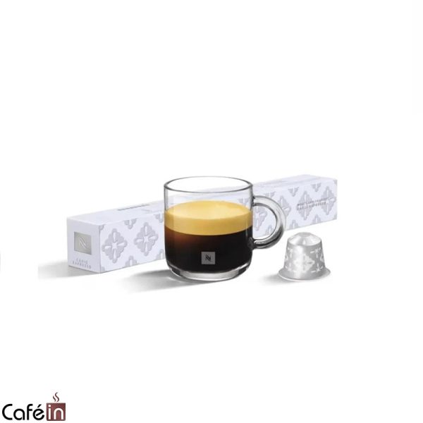 کپسول-قهوه-نسپرسو-لیمیتد-ادیشن-مدل-cadiz-espresso