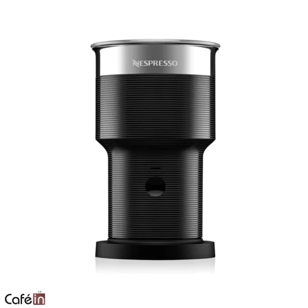 کف شیر ساز نسپرسو مدل Aeroccino 3 XL