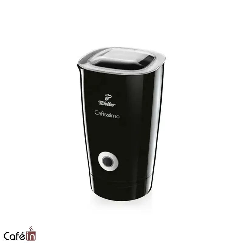 فوم ساز Cafissimo Milk Frother