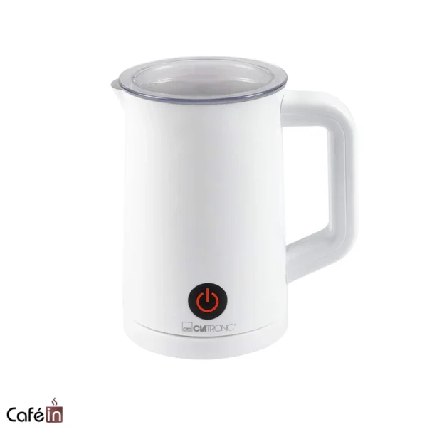 Clatronic MS 3693 فومر