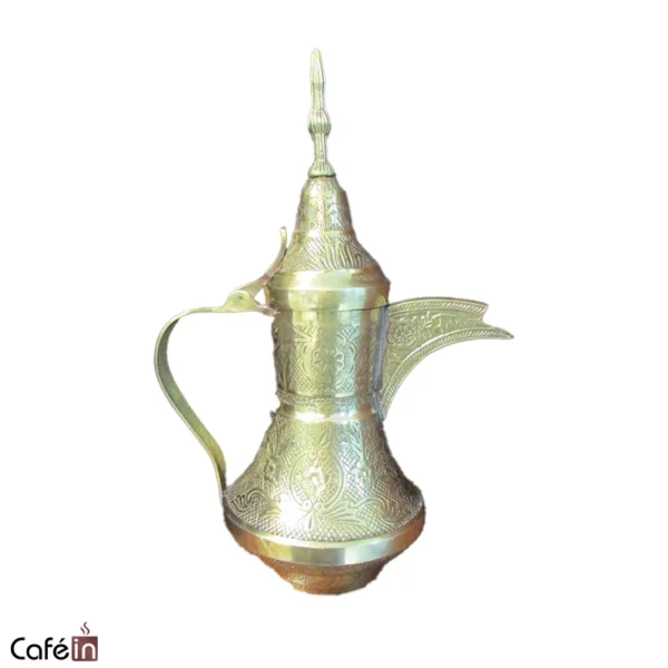 دله عربی اماراتی بزرگ