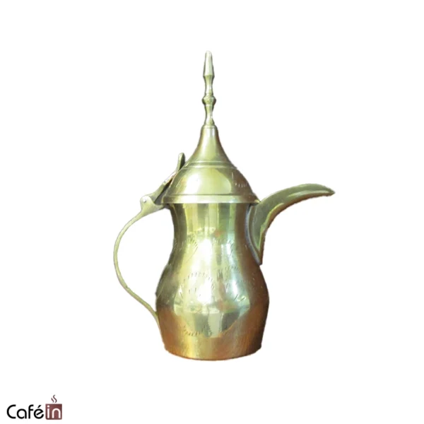 دله عربی هندی کوچک
