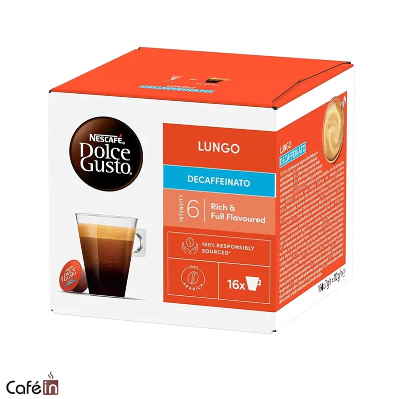 کپسول-قهوه-دولچه-گوستو-لانگو-بدون-کافئین