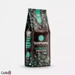 پودر-شکلات-داغ-350-گرمی-بن-مانو