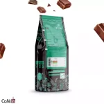 پودر-شکلات-داغ-350-گرمی-بن-مانو