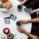 پودر-شکلات-داغ-ساشه‌ای-24-عددی