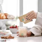 چای-ماسالا-ساشه‌ای-242